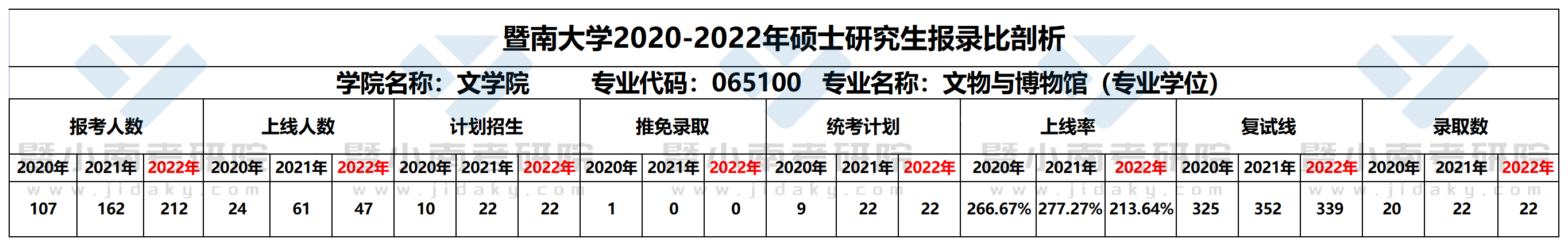 微信图片_20221121151214.png