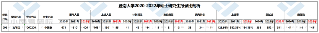 微信图片_20221121152223.png