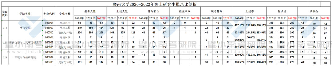 微信图片_20221122121656.png