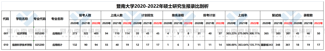 微信图片_20221125112552.png