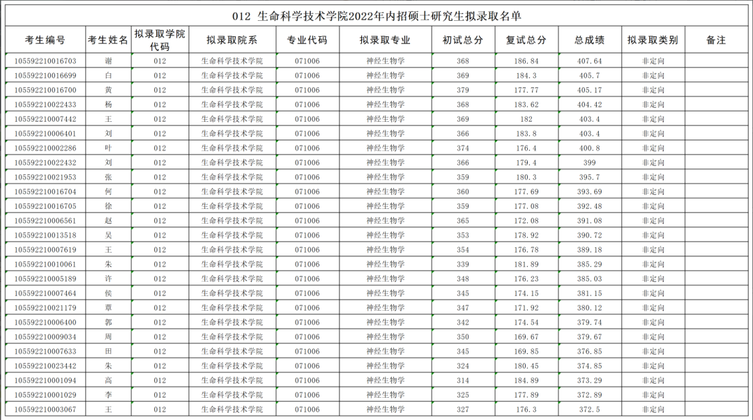 微信图片_20221130142259.png